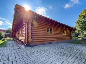 Prodej rodinného domu, Březno, Nádražní, 165 m2