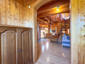 Prodej rodinného domu, Březno, Nádražní, 165 m2