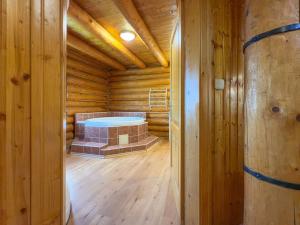Prodej rodinného domu, Březno, Nádražní, 165 m2