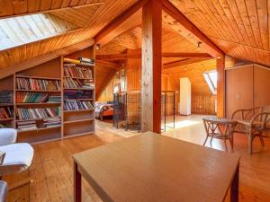 Prodej rodinného domu, Březno, Nádražní, 165 m2