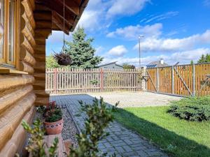 Prodej rodinného domu, Březno, Nádražní, 165 m2