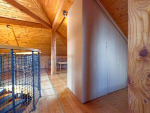 Prodej rodinného domu, Březno, Nádražní, 165 m2