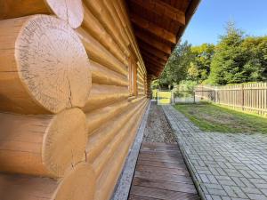 Prodej rodinného domu, Březno, Nádražní, 165 m2