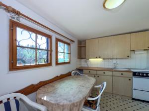 Prodej zahrady, Jirkov - Červený Hrádek, 413 m2