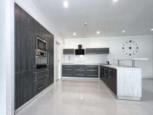 Pronájem rodinného domu, Březno, Pod Lesem, 120 m2