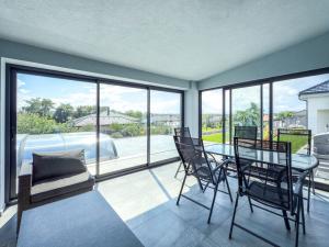 Pronájem rodinného domu, Březno, Pod Lesem, 120 m2