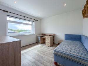 Pronájem rodinného domu, Březno, Pod Lesem, 120 m2