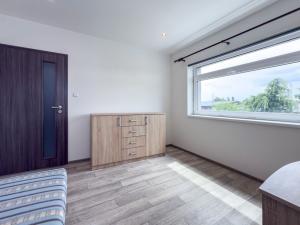 Pronájem rodinného domu, Březno, Pod Lesem, 120 m2