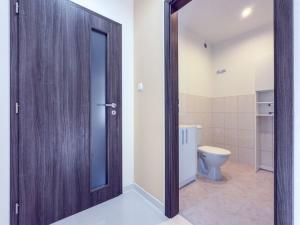 Pronájem rodinného domu, Březno, Pod Lesem, 120 m2