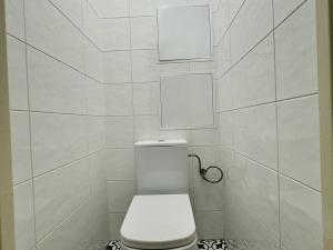 Pronájem bytu 2+1, Ostrava, Slavníkovců, 55 m2