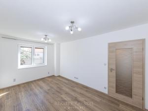Prodej rodinného domu, Praha - Suchdol, Osvobození, 314 m2
