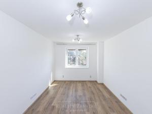 Prodej rodinného domu, Praha - Suchdol, Osvobození, 314 m2
