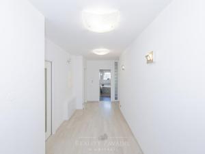 Prodej rodinného domu, Praha - Suchdol, Osvobození, 314 m2