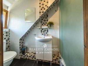 Prodej apartmánu, Klokočov, Slovensko, 866 m2