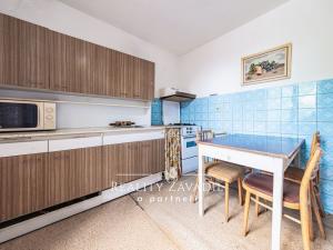 Prodej rodinného domu, Miličín - Petrovice, 190 m2