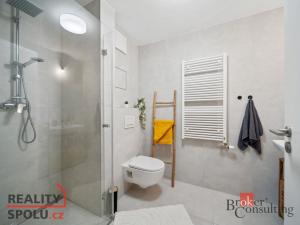 Prodej bytu 2+kk, Chrudim - Chrudim IV, V Hliníkách, 51 m2