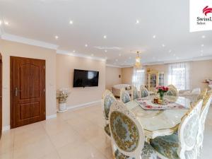 Prodej rodinného domu, Pardubice, Školní, 160 m2