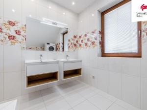 Prodej rodinného domu, Pardubice, Školní, 160 m2