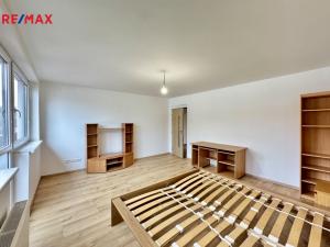 Pronájem bytu 3+kk, Hořovice, Jabloňová, 101 m2