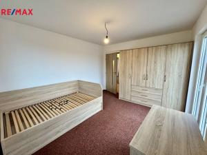 Pronájem bytu 3+kk, Hořovice, Jabloňová, 101 m2