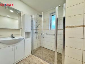 Pronájem bytu 3+kk, Hořovice, Jabloňová, 101 m2