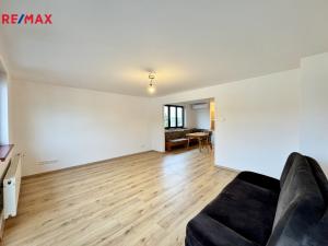 Pronájem bytu 3+kk, Hořovice, Jabloňová, 101 m2