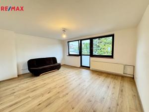 Pronájem bytu 3+kk, Hořovice, Jabloňová, 101 m2