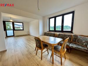 Pronájem bytu 3+kk, Hořovice, Jabloňová, 101 m2