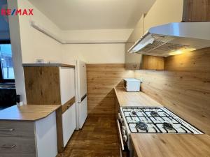 Pronájem bytu 3+kk, Hořovice, Jabloňová, 101 m2