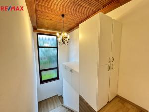 Pronájem bytu 3+kk, Hořovice, Jabloňová, 101 m2
