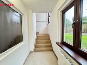 Pronájem bytu 3+kk, Hořovice, Jabloňová, 101 m2