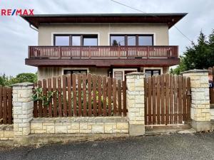 Pronájem bytu 3+kk, Hořovice, Jabloňová, 101 m2