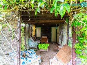 Prodej zahrady, Tachov, 792 m2