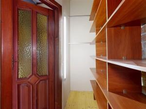 Prodej bytu 4+1, Ústí nad Labem - Ústí nad Labem-centrum, Pařížská, 153 m2