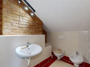 Prodej bytu 4+1, Ústí nad Labem - Ústí nad Labem-centrum, Pařížská, 153 m2