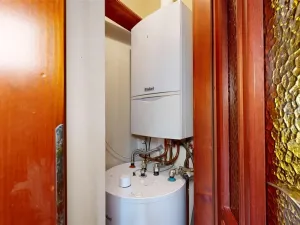 Prodej bytu 4+1, Ústí nad Labem - Ústí nad Labem-centrum, Pařížská, 153 m2