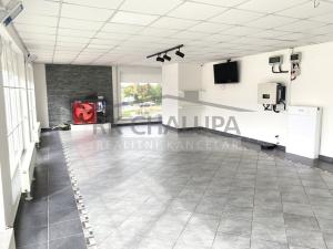 Pronájem obchodního prostoru, České Budějovice - České Budějovice 4, Pekárenská, 75 m2