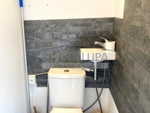 Pronájem obchodního prostoru, České Budějovice - České Budějovice 4, Pekárenská, 75 m2