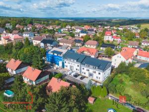 Prodej bytu 4+kk, Břasy, 98 m2