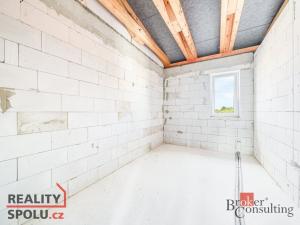 Prodej bytu 4+kk, Břasy, 98 m2