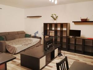 Pronájem bytu 3+kk, Praha, Bašteckého, 74 m2