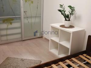 Pronájem bytu 3+kk, Praha, Bašteckého, 74 m2
