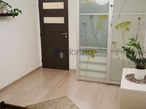 Pronájem bytu 3+kk, Praha, Bašteckého, 74 m2