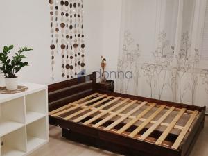 Pronájem bytu 3+kk, Praha, Bašteckého, 74 m2