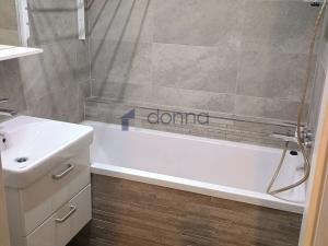 Pronájem bytu 3+kk, Praha, Bašteckého, 74 m2