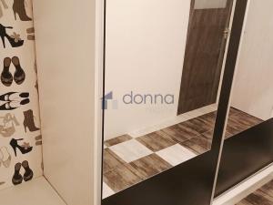 Pronájem bytu 3+kk, Praha, Bašteckého, 74 m2