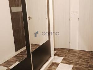 Pronájem bytu 3+kk, Praha, Bašteckého, 74 m2