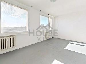 Prodej bytu 1+kk, Praha - Vokovice, Tobrucká, 35 m2