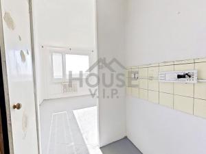 Prodej bytu 1+kk, Praha - Vokovice, Tobrucká, 35 m2