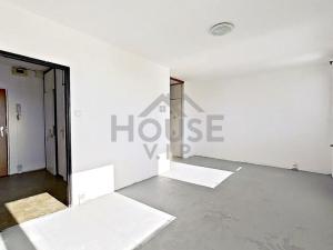 Prodej bytu 1+kk, Praha - Vokovice, Tobrucká, 35 m2
